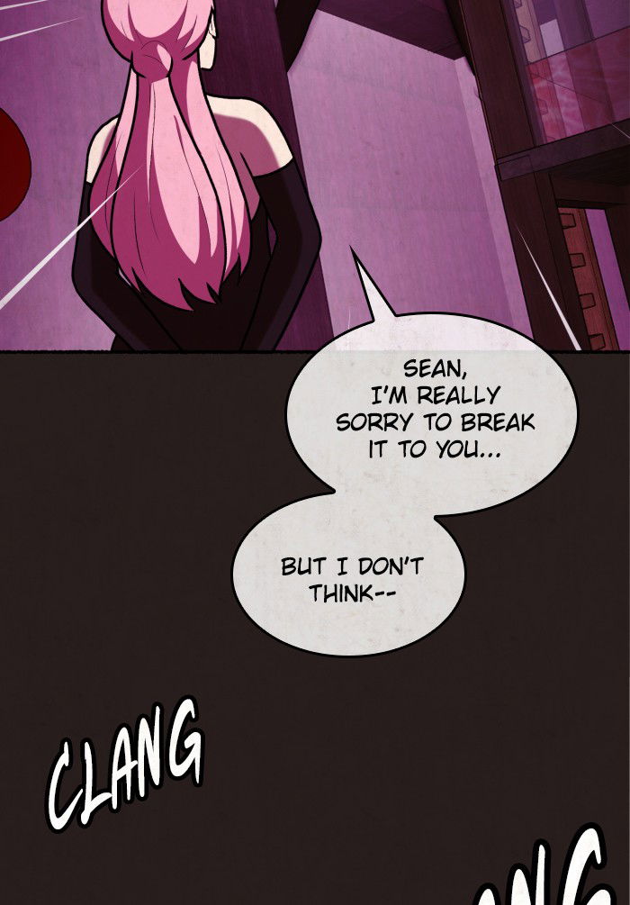Escape Room Chapter 67 - page 11