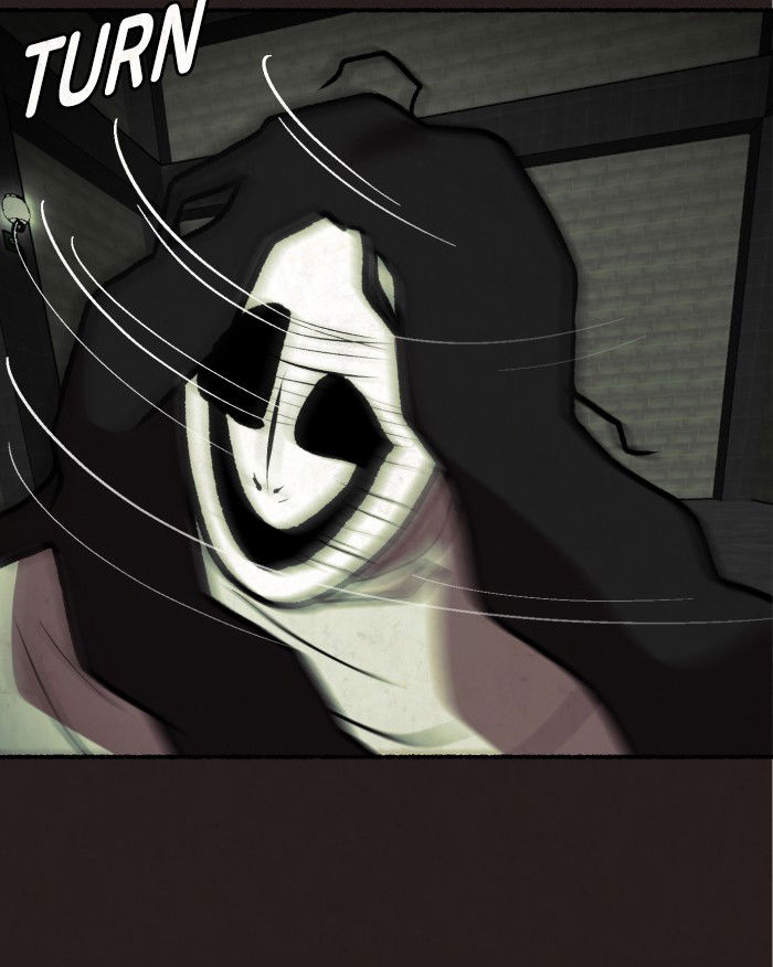 Escape Room Chapter 67 - page 110