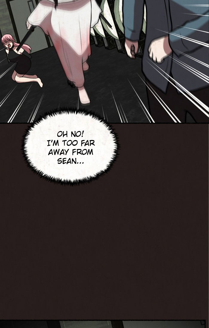 Escape Room Chapter 67 - page 113