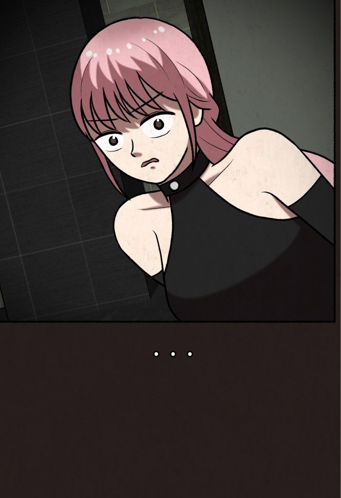 Escape Room Chapter 67 - page 114