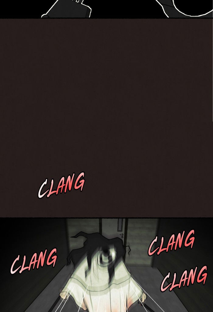 Escape Room Chapter 67 - page 116