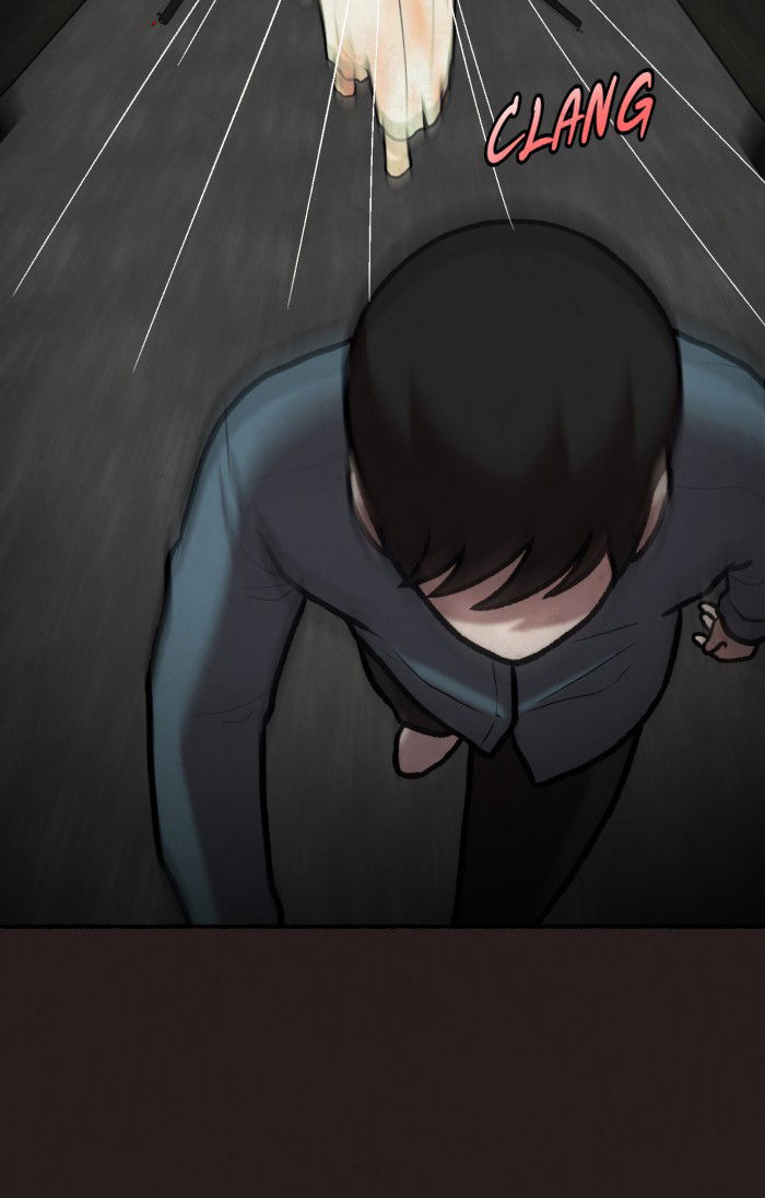 Escape Room Chapter 67 - page 117