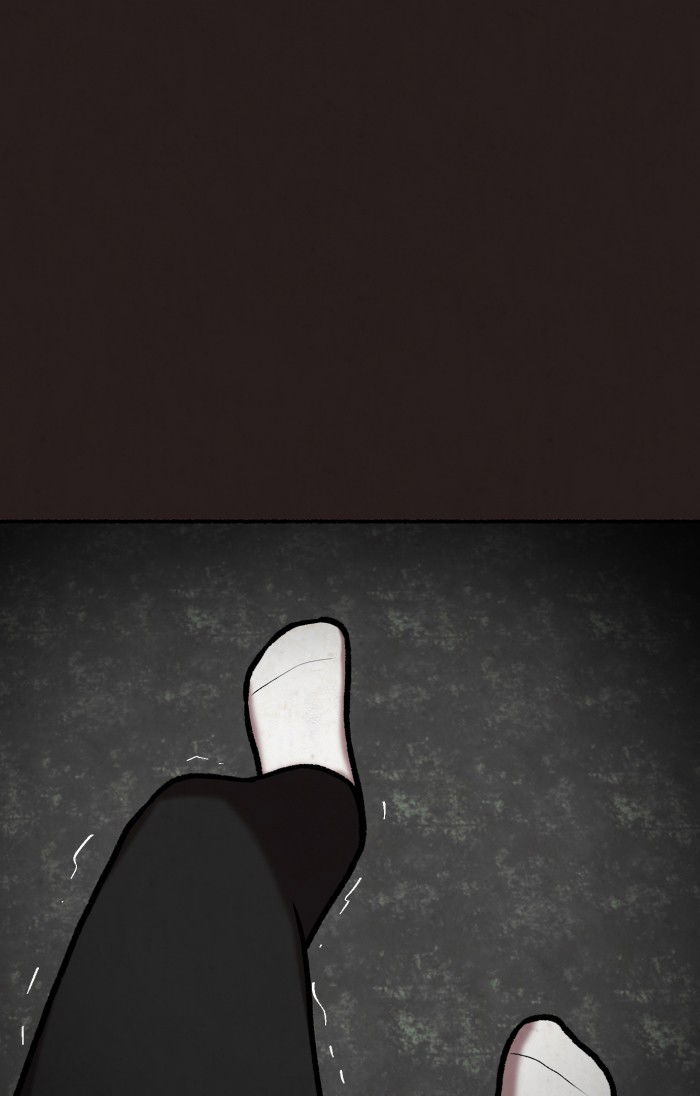 Escape Room Chapter 67 - page 119