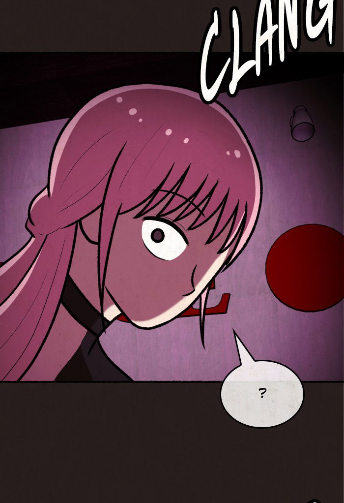 Escape Room Chapter 67 - page 12