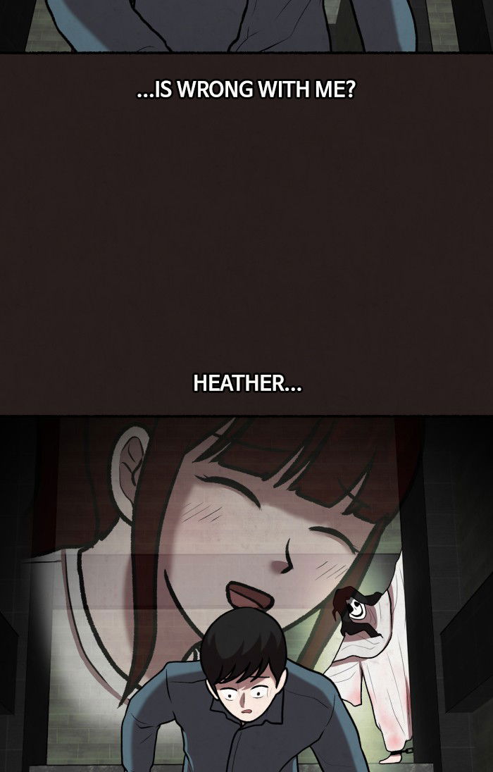 Escape Room Chapter 67 - page 121
