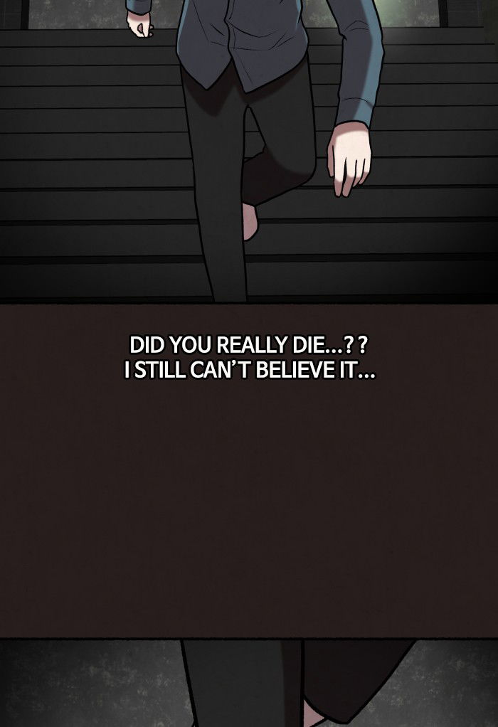 Escape Room Chapter 67 - page 122