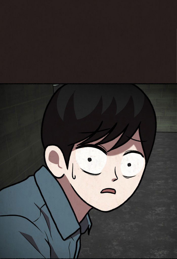 Escape Room Chapter 67 - page 126