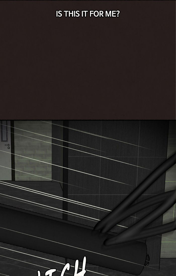 Escape Room Chapter 67 - page 127