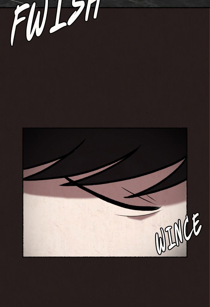Escape Room Chapter 67 - page 128
