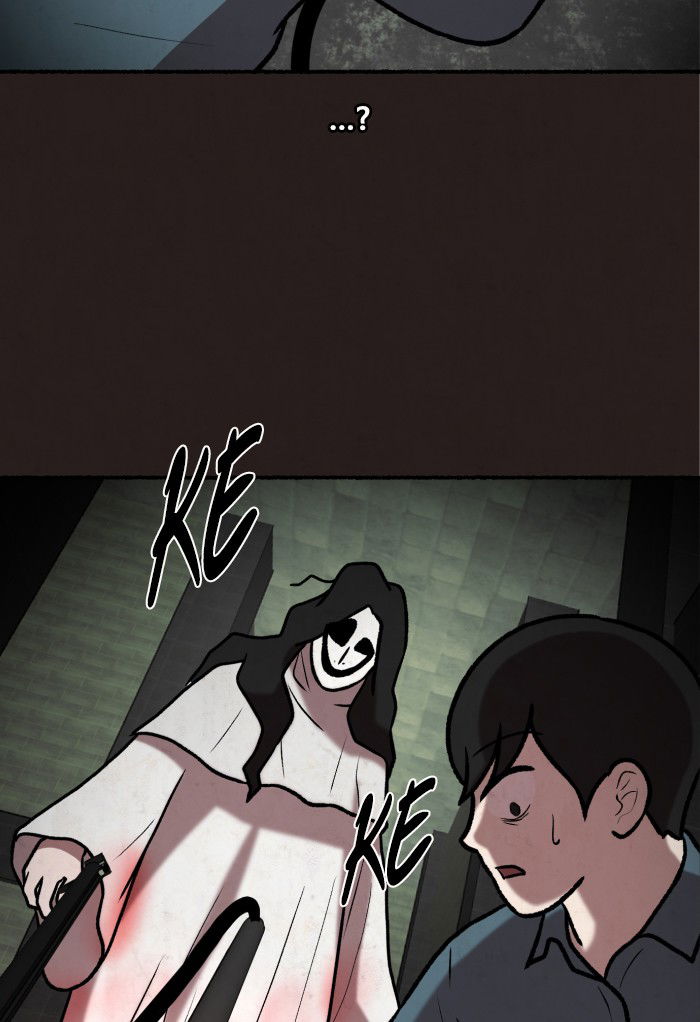 Escape Room Chapter 67 - page 130