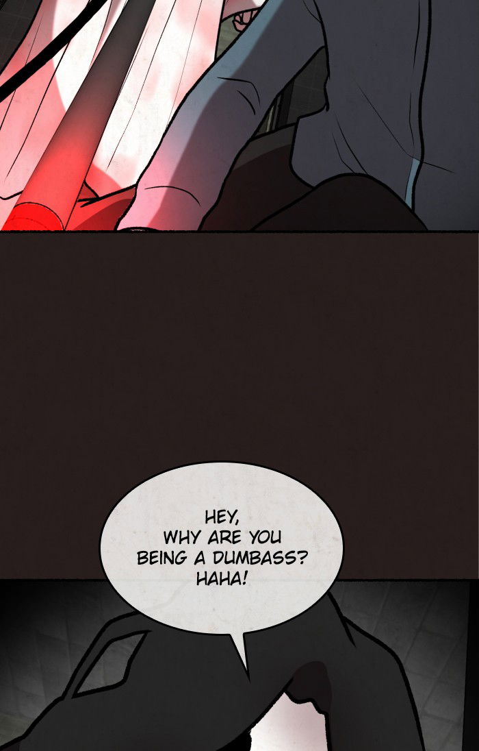 Escape Room Chapter 67 - page 131