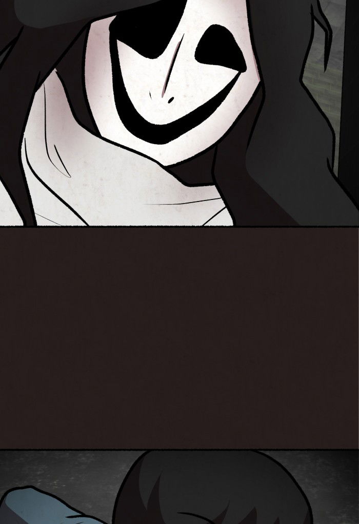 Escape Room Chapter 67 - page 132