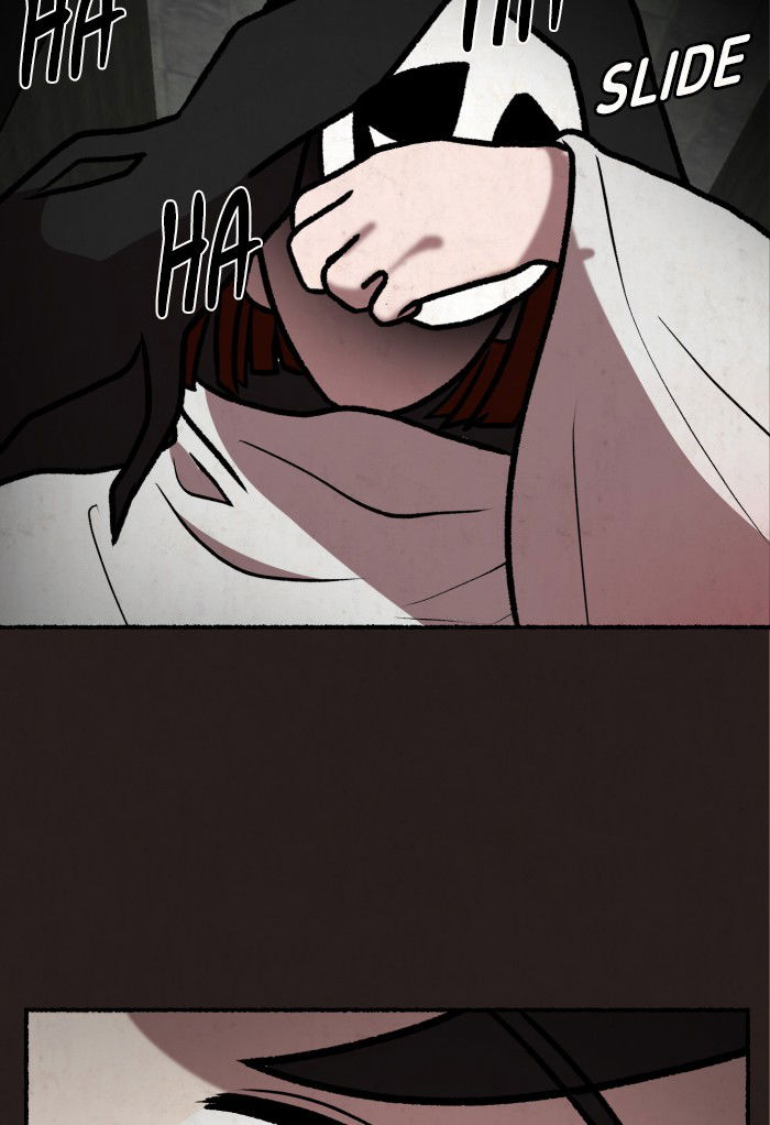 Escape Room Chapter 67 - page 134
