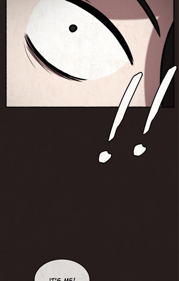 Escape Room Chapter 67 - page 135