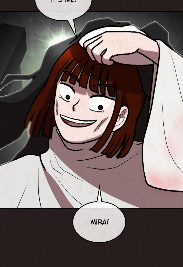 Escape Room Chapter 67 - page 136