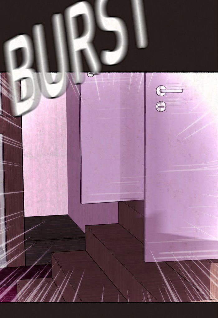 Escape Room Chapter 67 - page 14
