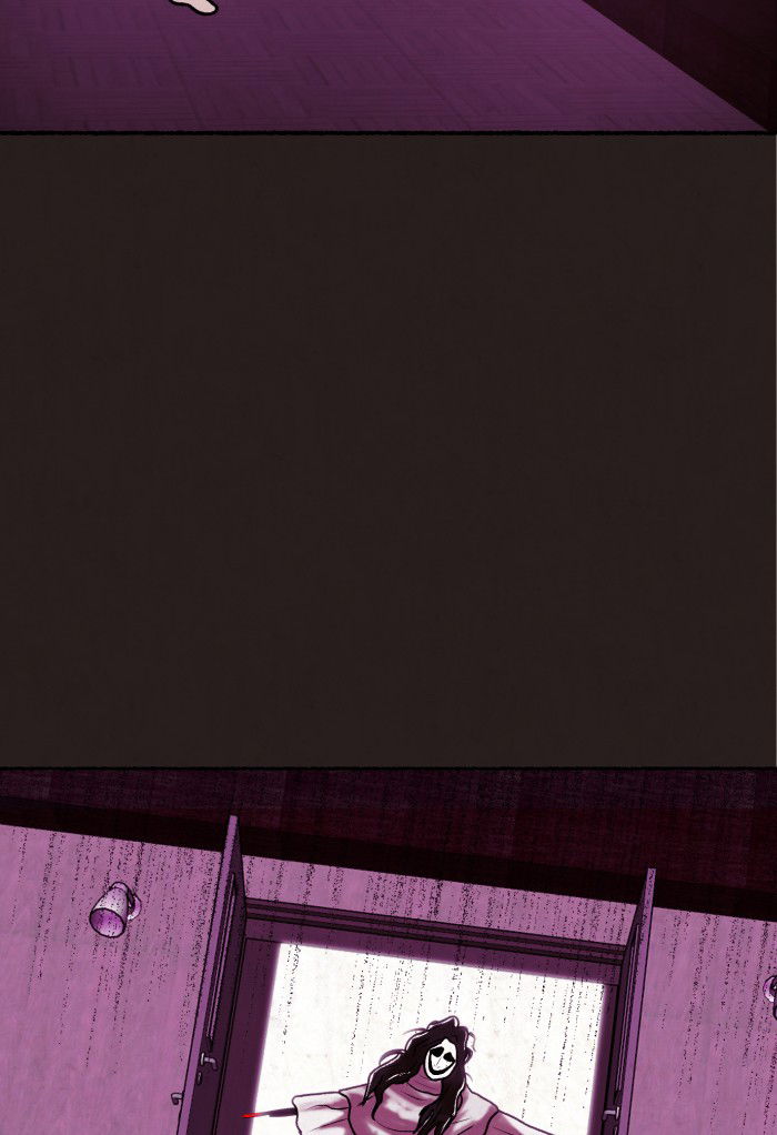 Escape Room Chapter 67 - page 16