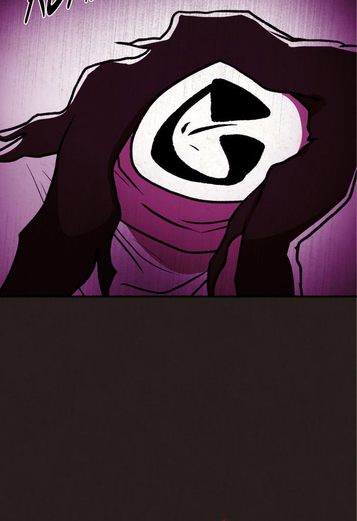 Escape Room Chapter 67 - page 18