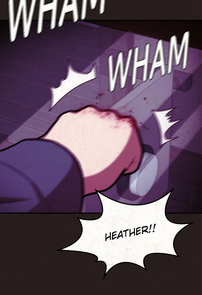 Escape Room Chapter 67 - page 2