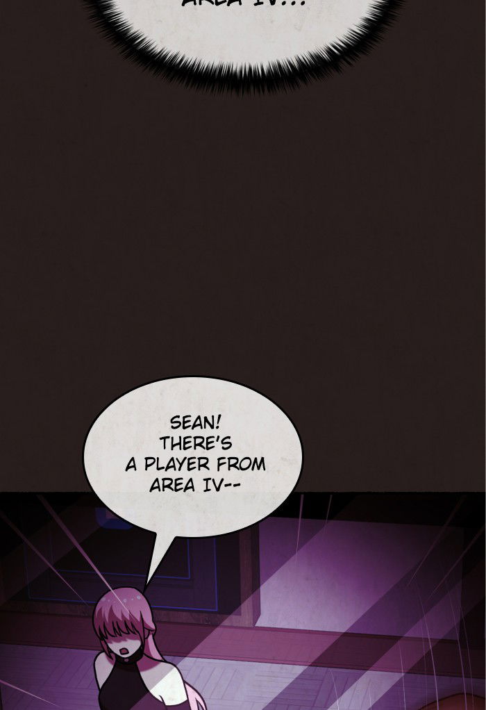 Escape Room Chapter 67 - page 24