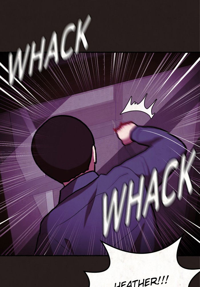 Escape Room Chapter 67 - page 3