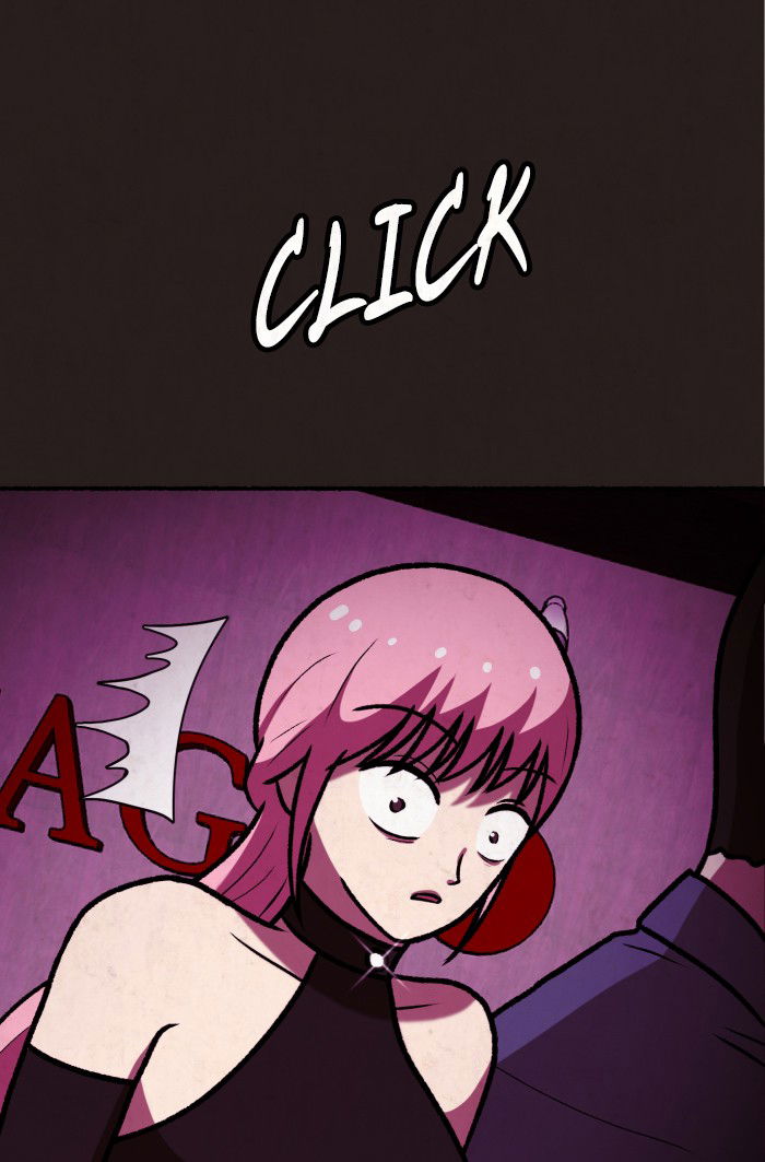 Escape Room Chapter 67 - page 30