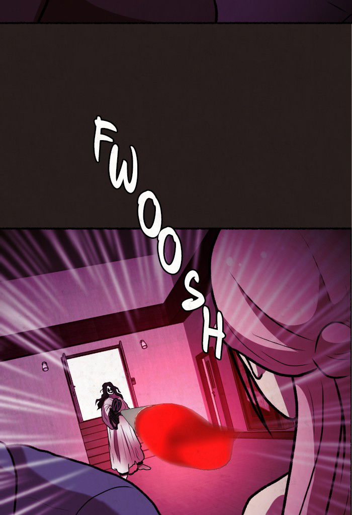 Escape Room Chapter 67 - page 31
