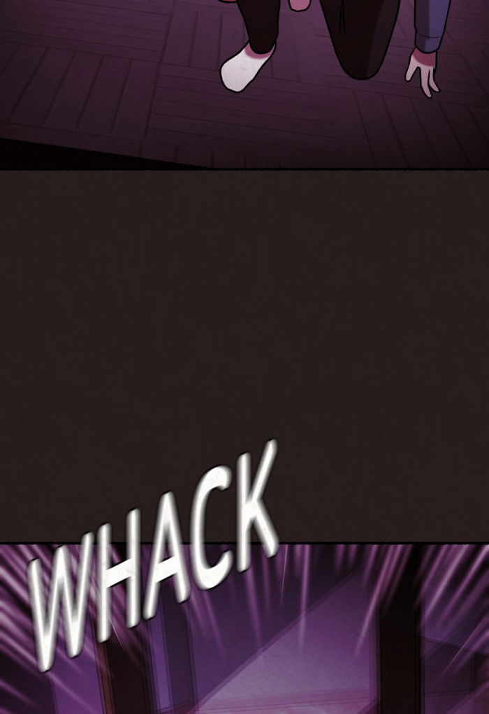 Escape Room Chapter 67 - page 37