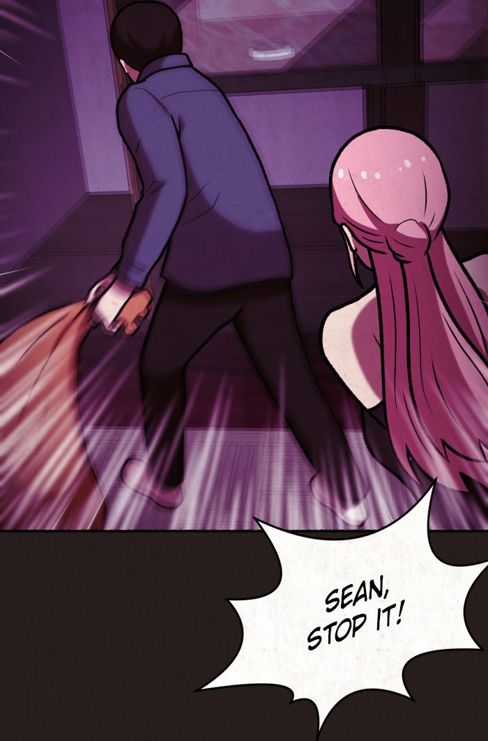 Escape Room Chapter 67 - page 38