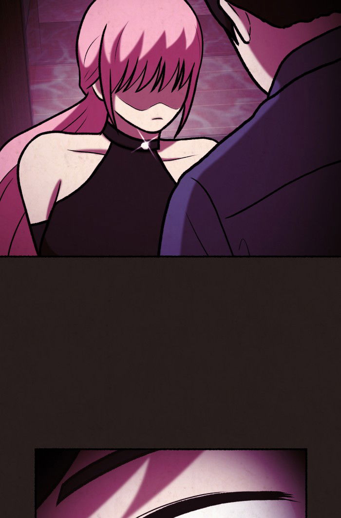 Escape Room Chapter 67 - page 42