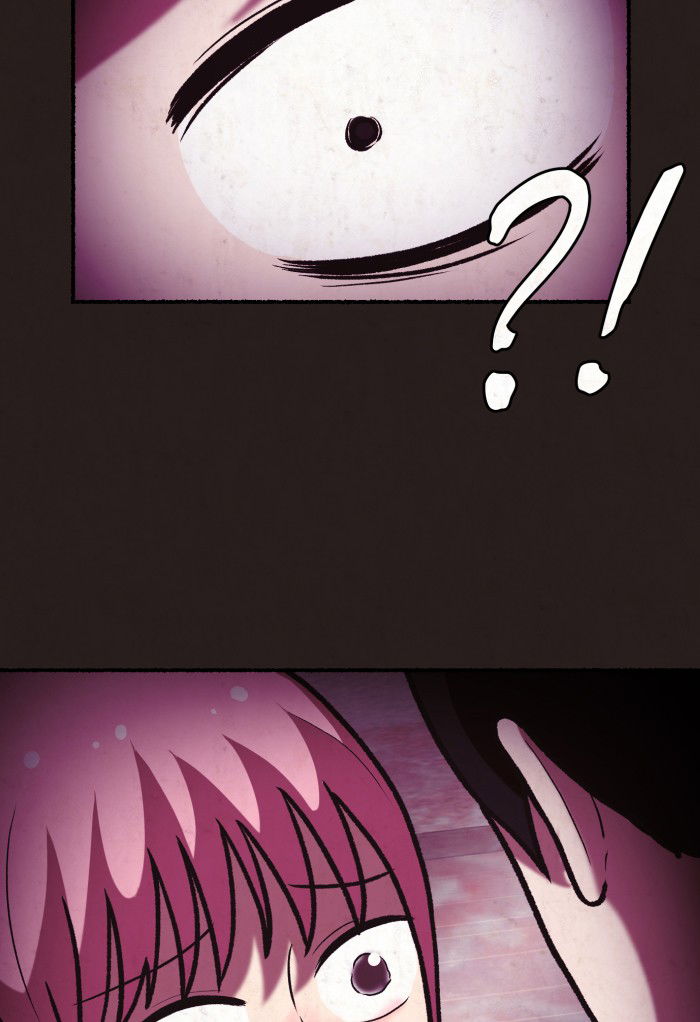 Escape Room Chapter 67 - page 43