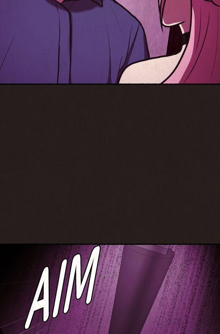 Escape Room Chapter 67 - page 48