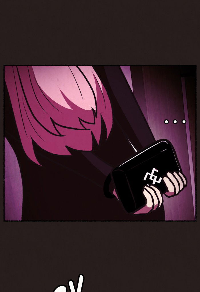 Escape Room Chapter 67 - page 51