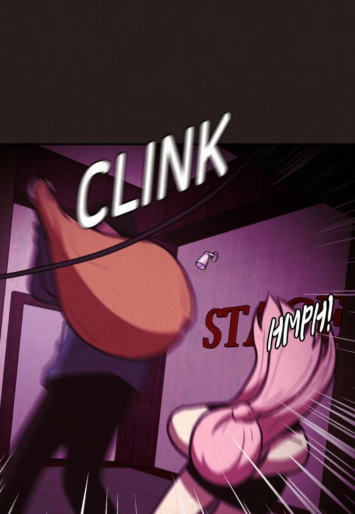 Escape Room Chapter 67 - page 53