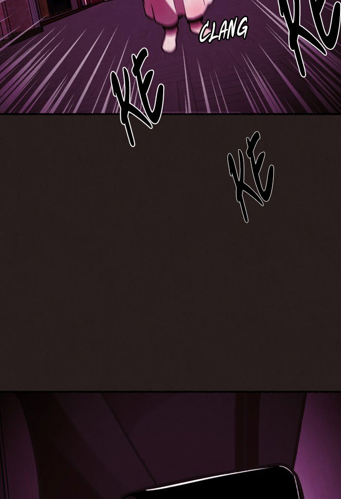 Escape Room Chapter 67 - page 58