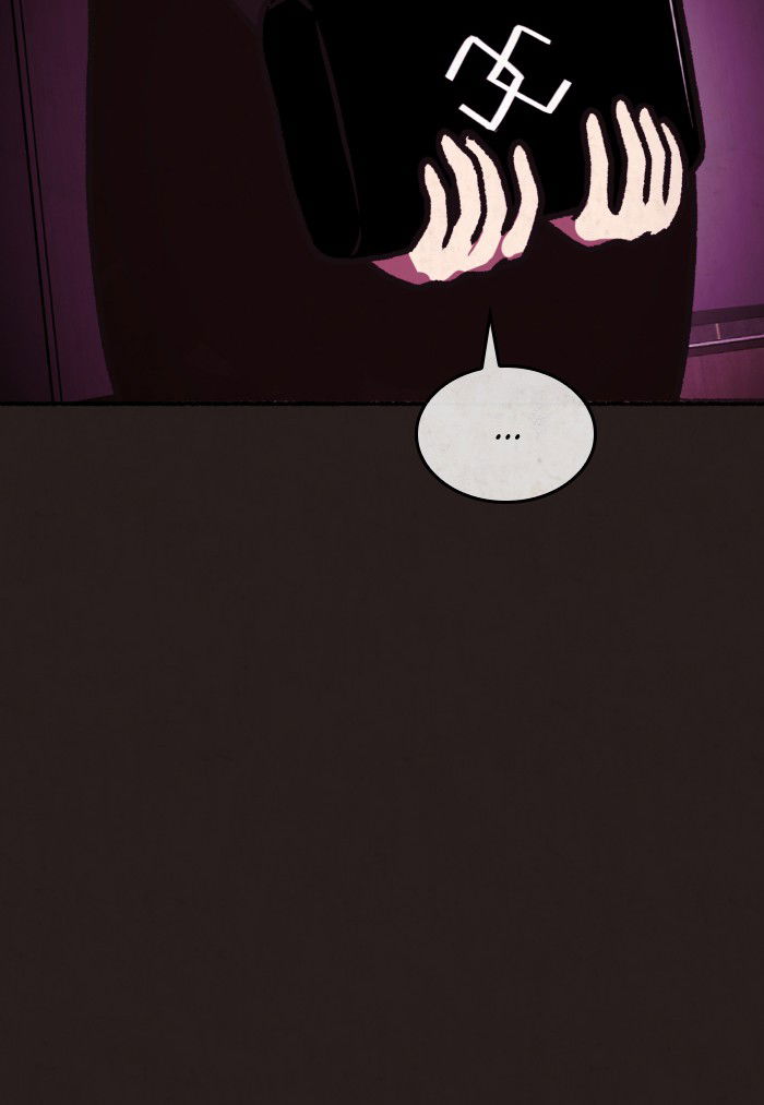Escape Room Chapter 67 - page 59