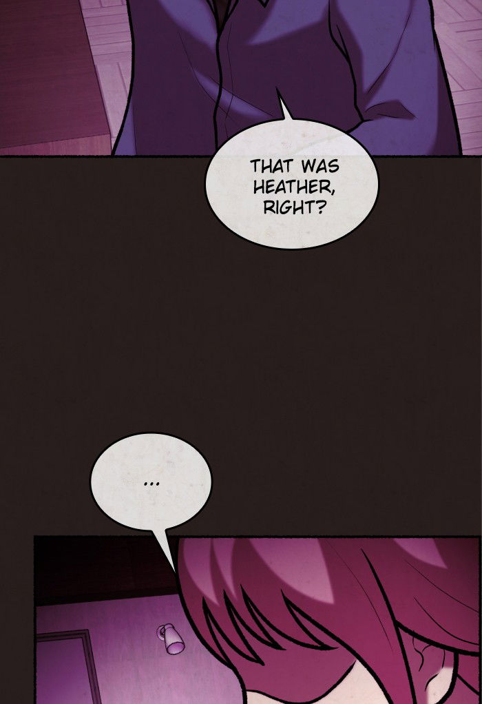 Escape Room Chapter 67 - page 6