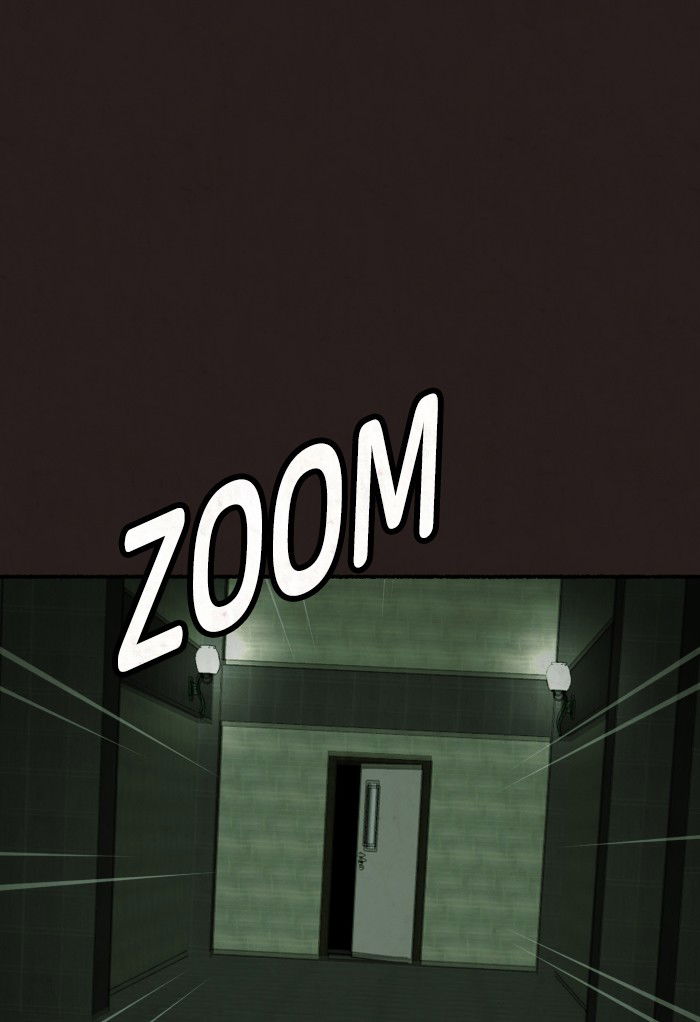 Escape Room Chapter 67 - page 60