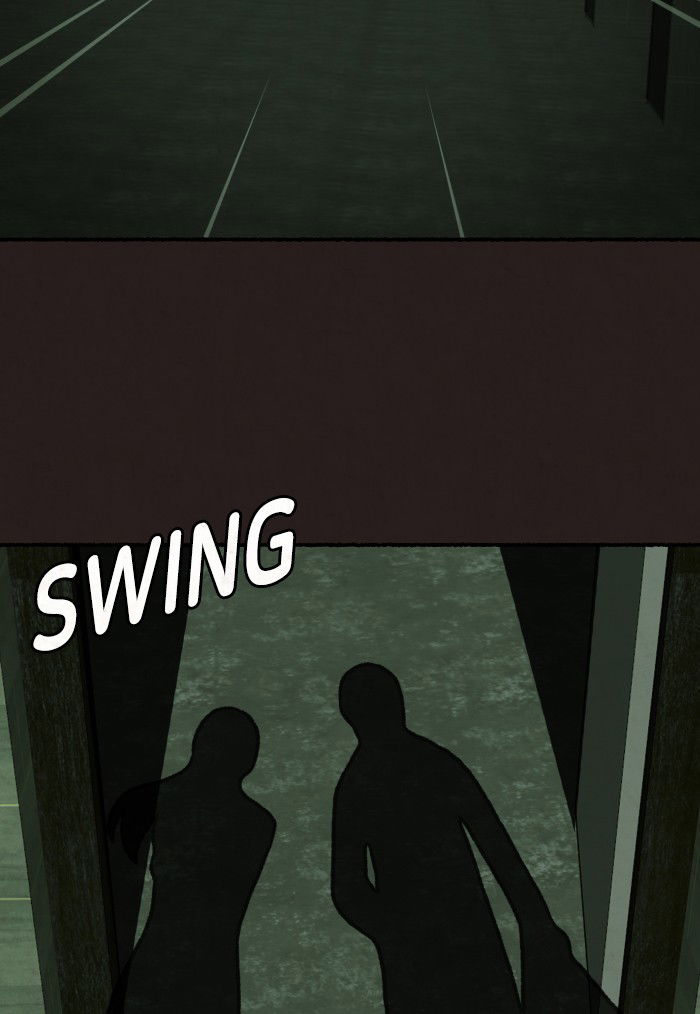 Escape Room Chapter 67 - page 61