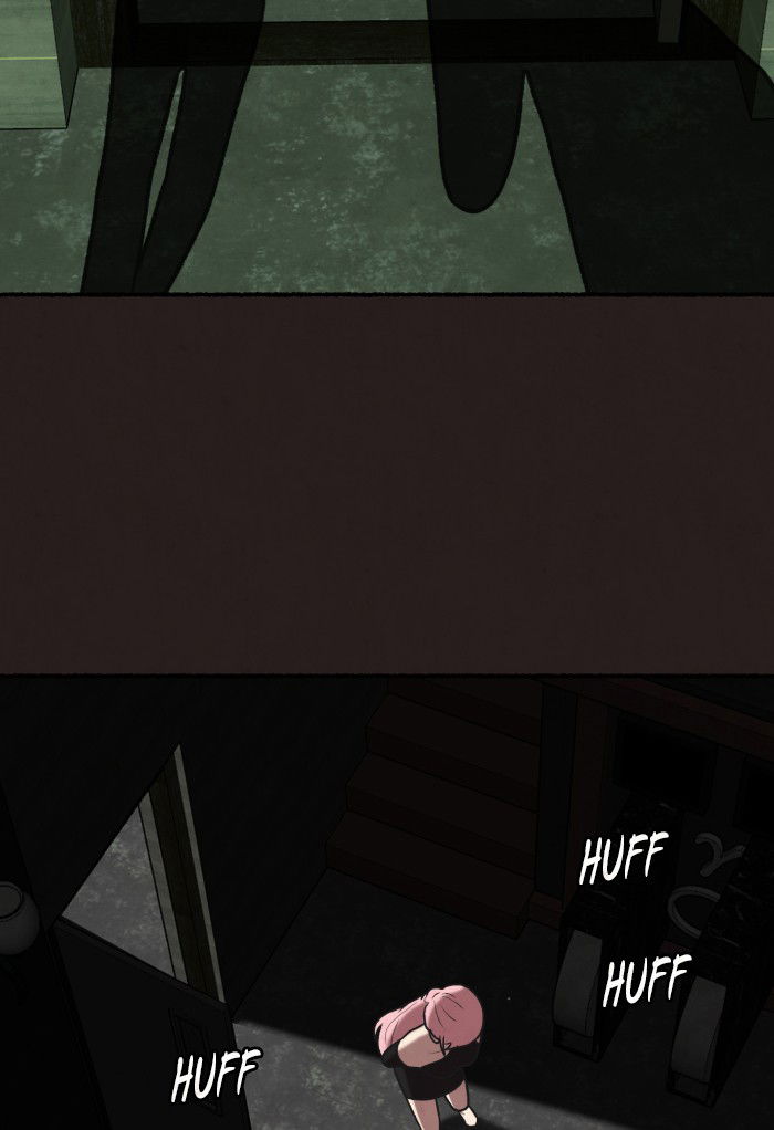 Escape Room Chapter 67 - page 62