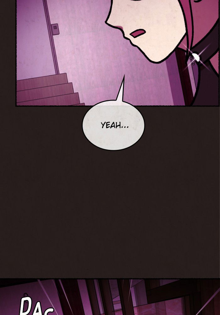 Escape Room Chapter 67 - page 7