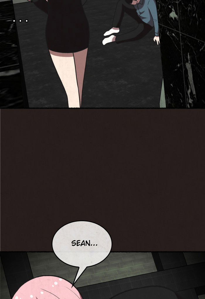 Escape Room Chapter 67 - page 72