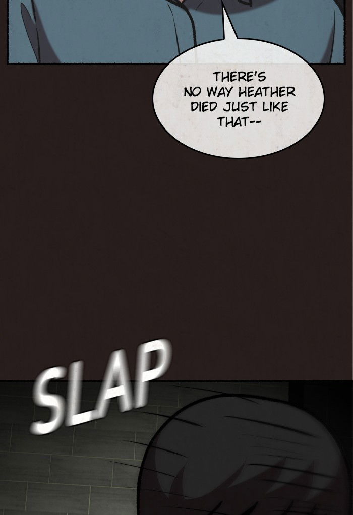 Escape Room Chapter 67 - page 78