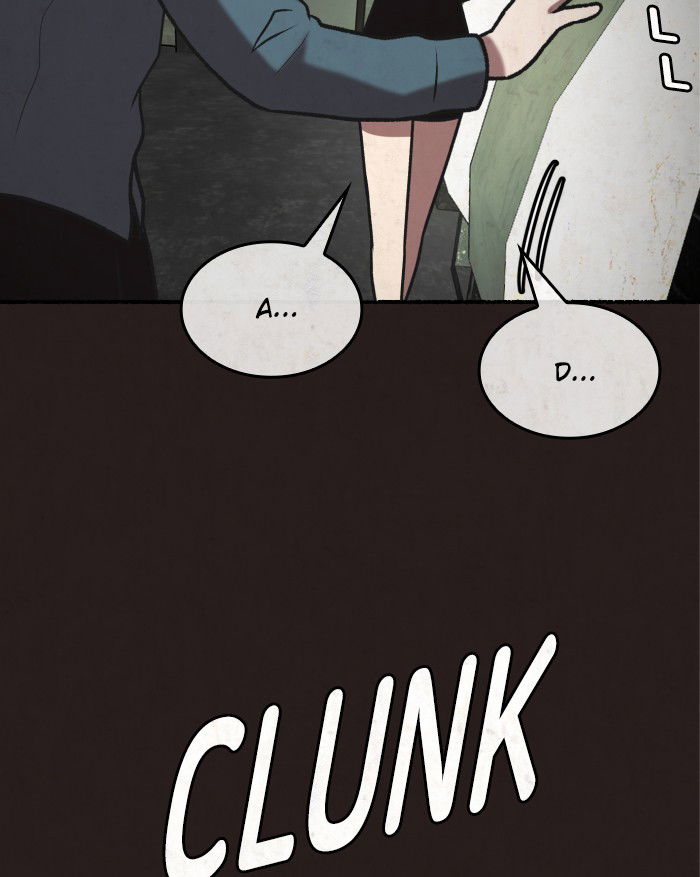 Escape Room Chapter 67 - page 88