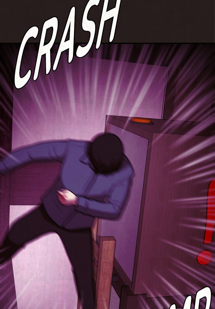 Escape Room Chapter 67 - page 9