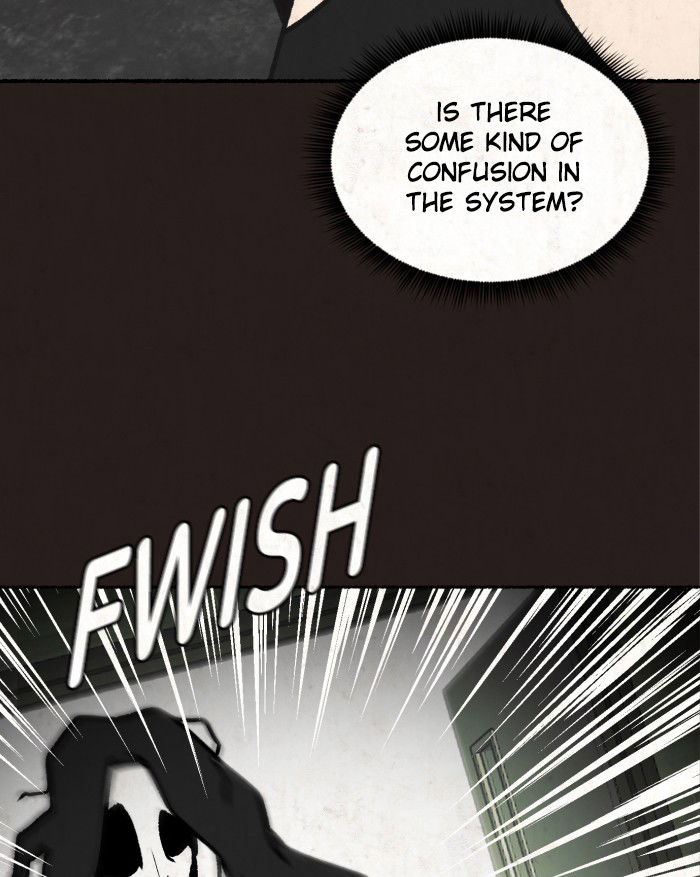 Escape Room Chapter 67 - page 92