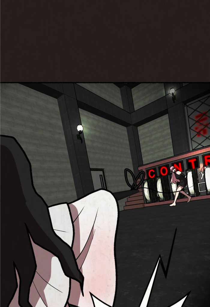 Escape Room Chapter 67 - page 95