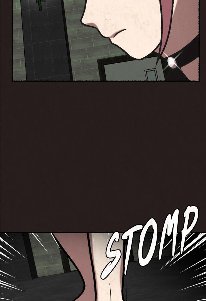 Escape Room Chapter 67 - page 97