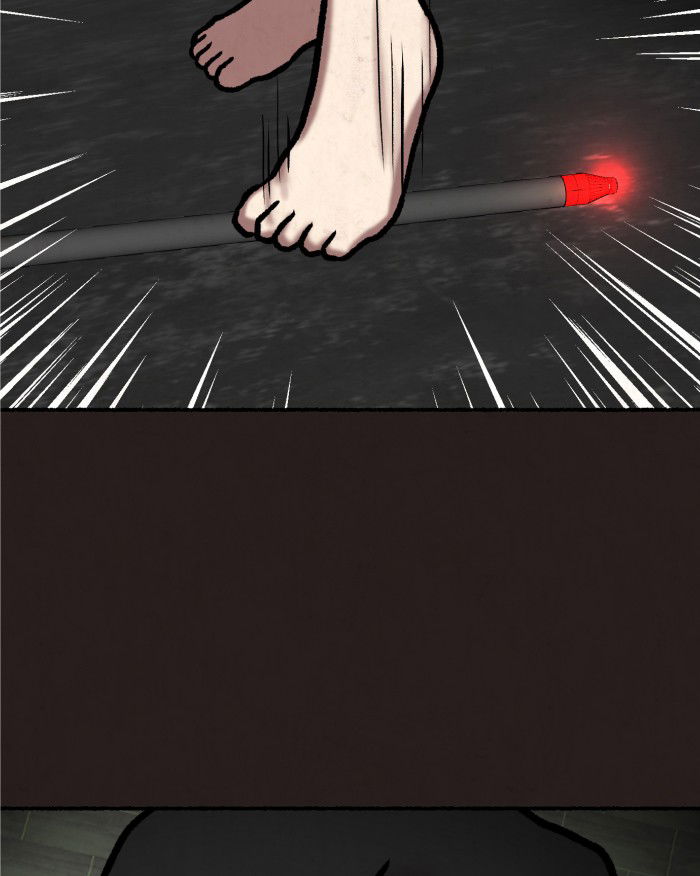 Escape Room Chapter 67 - page 98