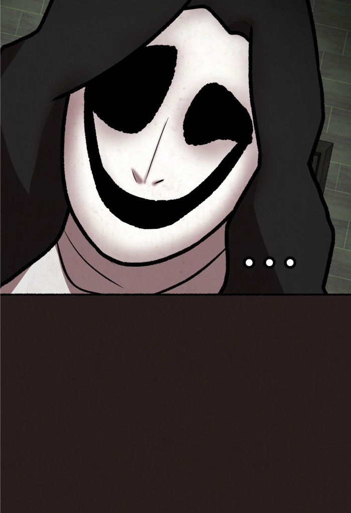 Escape Room Chapter 67 - page 99
